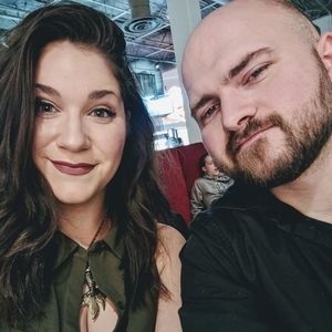 Meet your Posher, Arielle